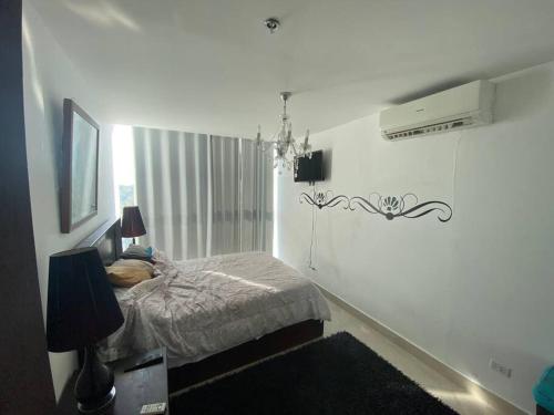 Легло или легла в стая в Ph Ibiza Playa Corona