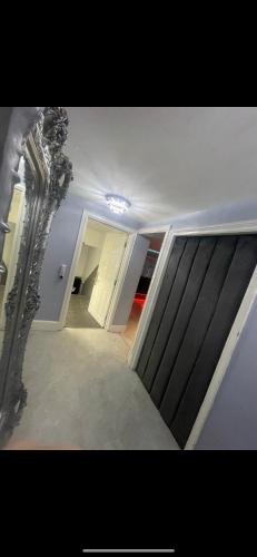 19 Rodney Street Apartments photo 115