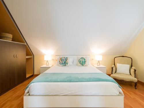 City Family Tomas Miller