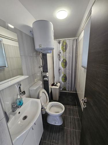 Apartment A&D