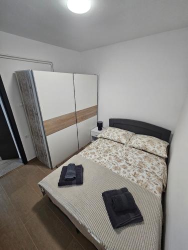 Apartment A&D