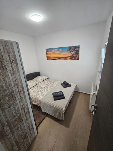 Apartment A&D