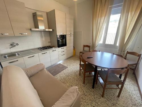 Gallery image of Villa Rita - AGENZIA COCAL in Caorle