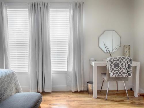 Φωτογραφία από το άλμπουμ του Private Mod Boho Chic Retreat Mins DTWN Beach σε St. Augustine
