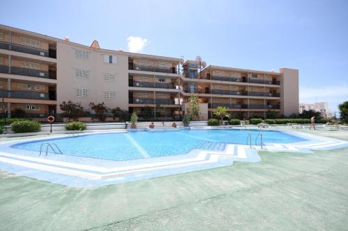 Summerland 10 - One Bed