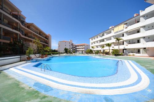 Summerland 10 - One Bed
