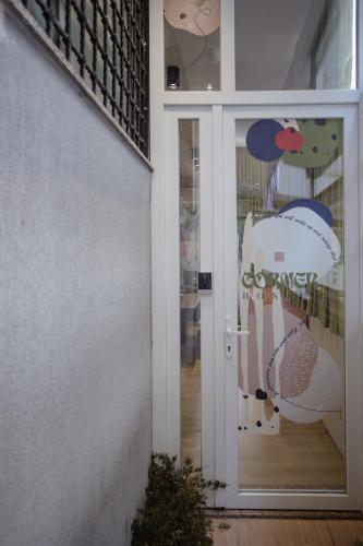Fotografie z fotogalerie ubytování Corner Hostel v destinaci Shkodër