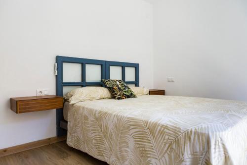 Victoria Boutique Apartment