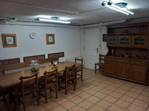 Φωτογραφία από το άλμπουμ του Chalet adosado a 100 mts playa σε Laredo