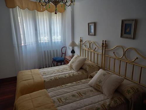 Φωτογραφία από το άλμπουμ του Chalet adosado a 100 mts playa σε Laredo