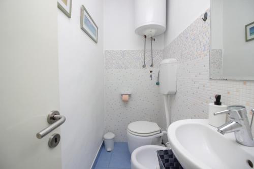 Apartman Uskok