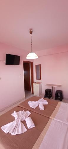 Gallery image of Sunrise2 in Paralia Katerinis