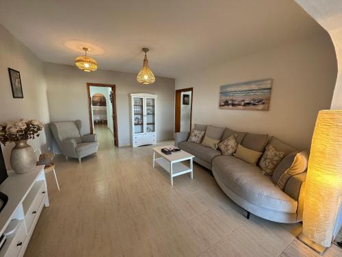 Villa Vista Montaña