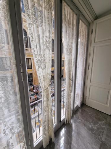 Suite Galleria Umberto I photo 92