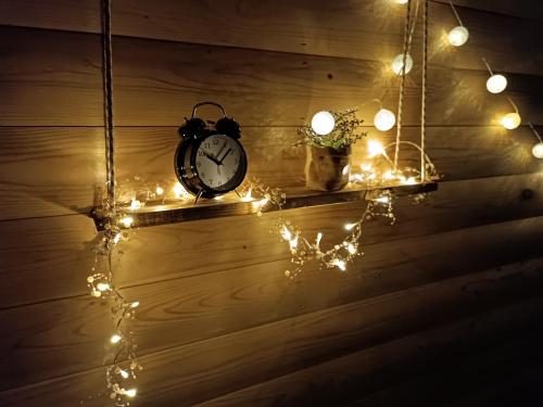 Φωτογραφία από το άλμπουμ του Avlija Biberović σε Sjenica