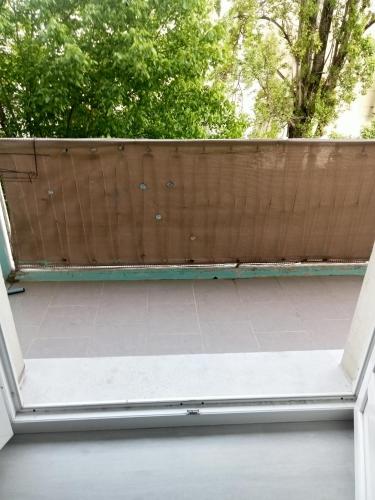 Appartement Montpellier Sud 3 pièces