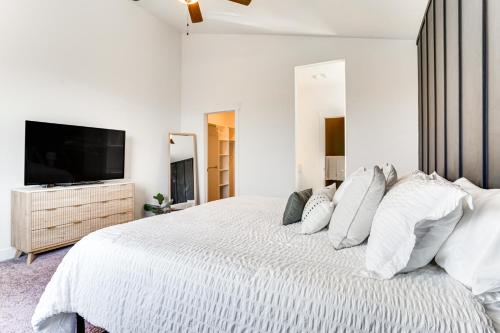 Gallery image of Vineyard Retreat with Gas Grill Near Utah Lake! in Vineyard