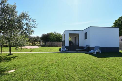 House Aria