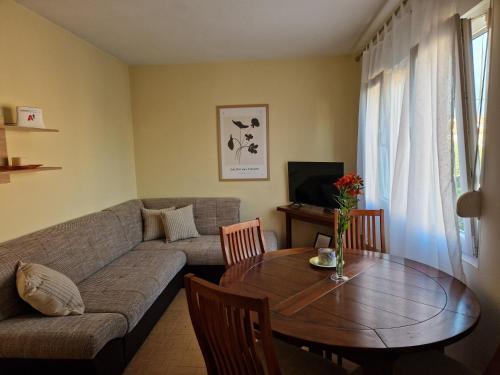 Apartman Dubravko