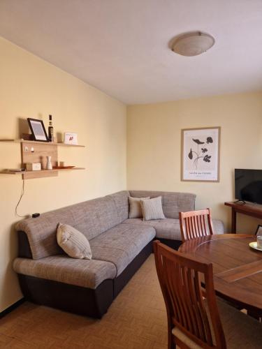 Apartman Dubravko
