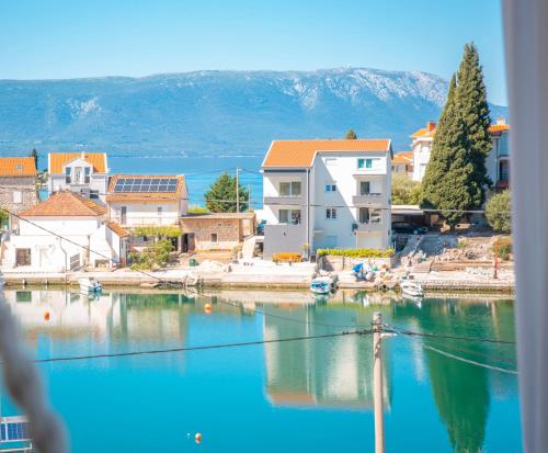 Φυσικό τοπίο κοντά σε αυτό το διαμέρισμα