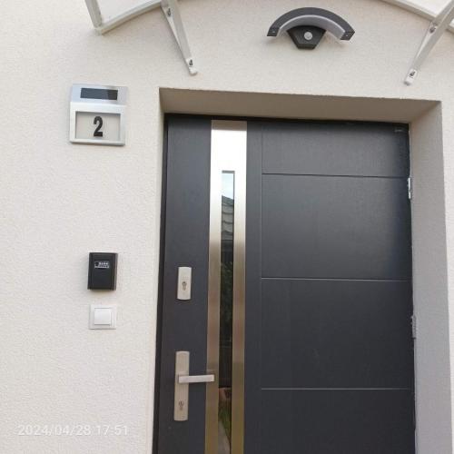 Fotografie z fotogalerie ubytování Apartamenty Jagiełło v destinaci Zamość
