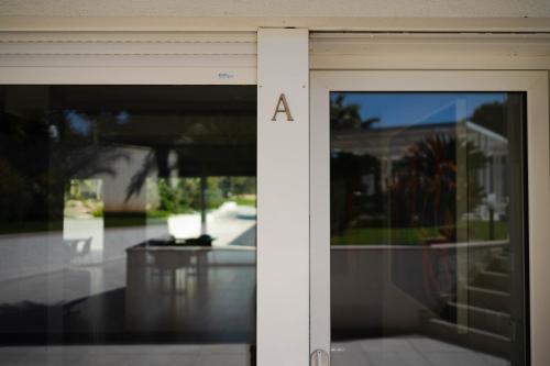 Φωτογραφία από το άλμπουμ του Villa Erada στο Μπάρι