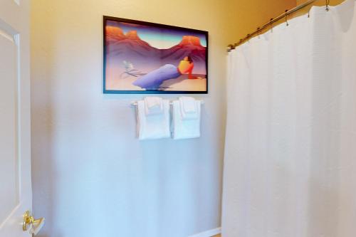 Φωτογραφία από το άλμπουμ του Sunsets & Smiles σε Oro Valley