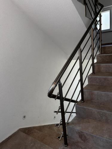 コチャニにあるAnton Residencesのギャラリーの写真