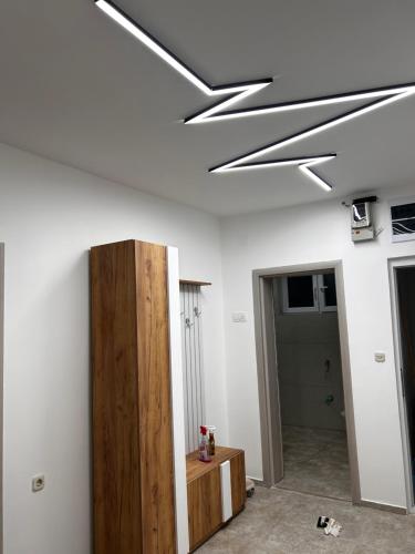 コチャニにあるAnton Residencesのギャラリーの写真