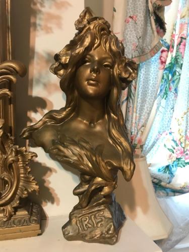 Φωτογραφία από το άλμπουμ του Shadowlawn Bed and Breakfast σε Columbus