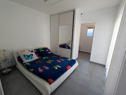 Photo de la galerie de l'établissement Appartement 4 pers avec clim, wifi, terrasse, BBQ, parking à 150m de la plage et commerces - FR-1-776-91, à Argelès-sur-Mer