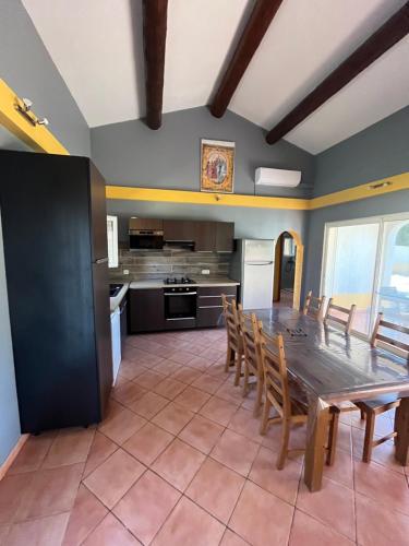 Photo de la galerie de l'établissement EL ROCIO 2, à Saintes-Maries-de-la-Mer