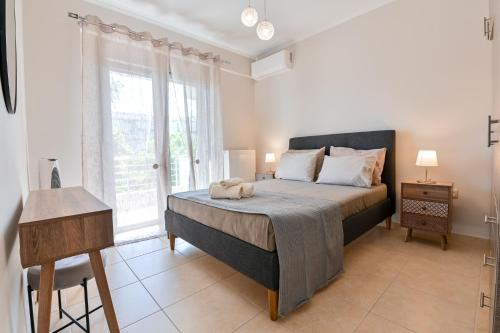 Meda Suite
