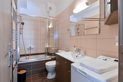 Meda Suite