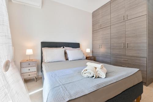 Meda Suite