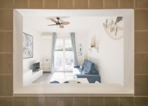 Gallery image of A casa di Alberta in Deiva Marina