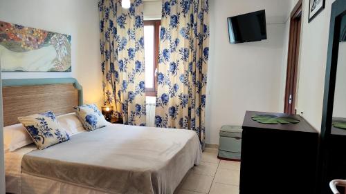 La casa del Bianconiglio - Free Private Parking - 2 Bathrooms - Terrace