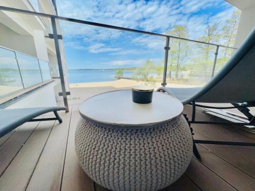 Horizon Park 9 Boszkowo