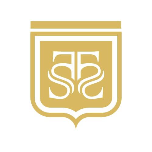 Sijil, anugerah, tanda atau dokumen lain yang dipamerkan di San Tommaso Suites