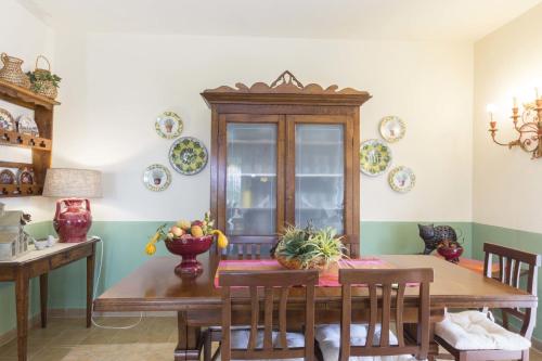 Villa Monserrato - Goelba – Photos 5