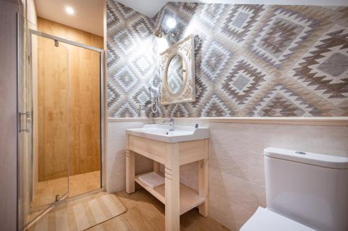 Φωτογραφία από το άλμπουμ του Villa Regent Tykocin σε Tykocin