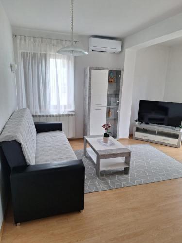 Foto dalla galleria di Apartmani Ulivi a Izola