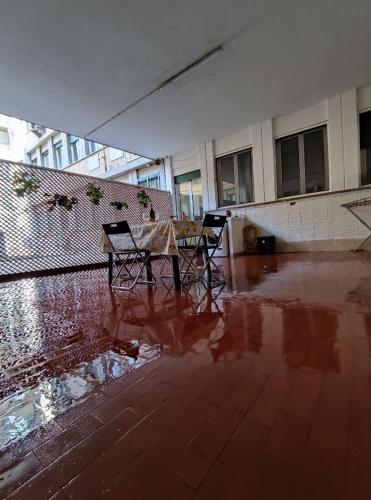 Casa Sofia Trastevere