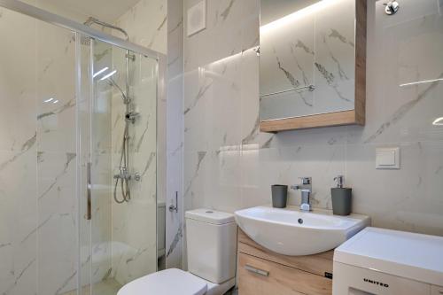 1 2 3 urban stay