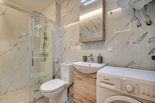 1 2 3 urban stay