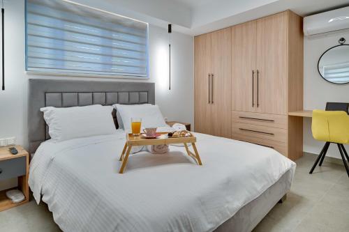 1 2 3 urban stay