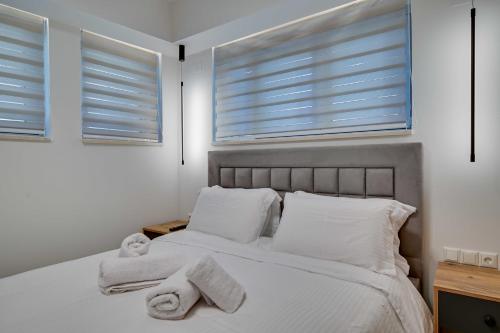 1 2 3 urban stay
