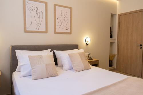 M&M Minimal Suite (center of Heraklion)