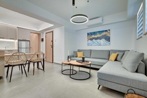 1 2 3 urban stay